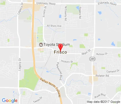 logo-image - frisco-tx