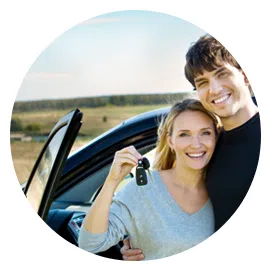 Frisco Lock And Locksmith Frisco, TX 972-512-6340 Frisco Lock And Locksmith Frisco, TX 972-512-6340 - abs-auto-01