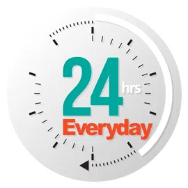 Frisco Lock And Locksmith Frisco, TX 972-512-6340 Frisco Lock And Locksmith Frisco, TX 972-512-6340 - abs-emer-01