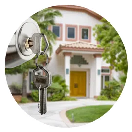 Frisco Lock And Locksmith Frisco, TX 972-512-6340 Frisco Lock And Locksmith Frisco, TX 972-512-6340 - abs-res-01