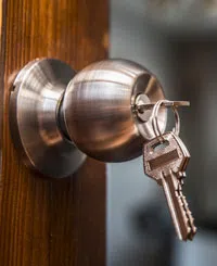 Frisco Lock And Locksmith Frisco, TX 972-512-6340 Frisco Lock And Locksmith Frisco, TX 972-512-6340