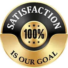 Frisco Lock And Locksmith Frisco, TX 972-512-6340 Frisco Lock And Locksmith Frisco, TX 972-512-6340 - satisfaction
