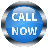 Frisco Lock And Locksmith Frisco, TX 972-512-6340 Frisco Lock And Locksmith Frisco, TX 972-512-6340 - sb-call-us-01