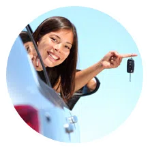 Frisco Lock And Locksmith Frisco, TX 972-512-6340 Frisco Lock And Locksmith Frisco, TX 972-512-6340 - side-wid-auto-01