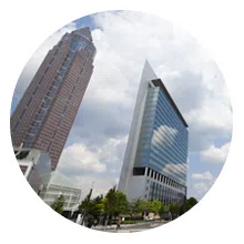 Frisco Lock And Locksmith Frisco, TX 972-512-6340 Frisco Lock And Locksmith Frisco, TX 972-512-6340 - side-wid-comm-01